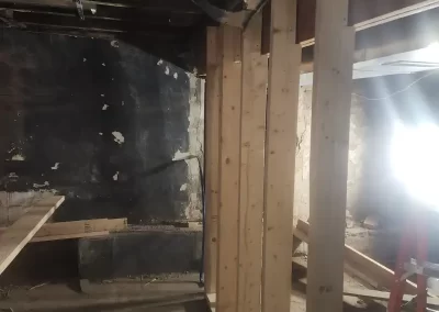 Affordable Window Installation Service