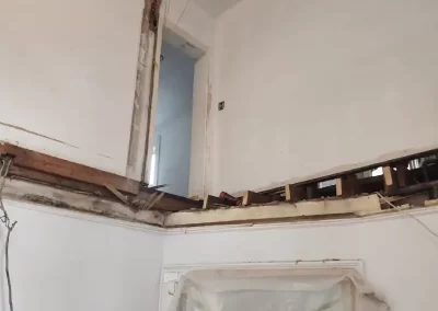 Expert Window Installation Service