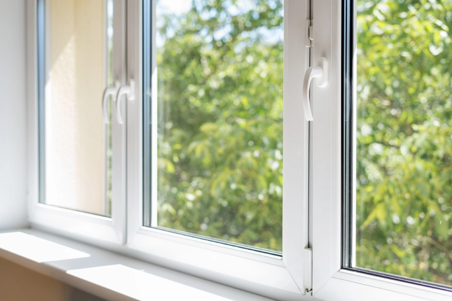 Professional Window Installers in Sandusky, OH Professional Window Installers in Sandusky, OH