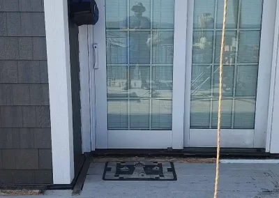 Reliable Window Installation Service