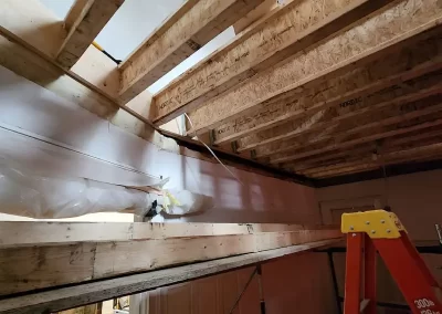 Reliable Window Installation Service