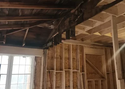Reliable Window Installation Service