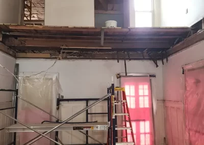 Reliable Window Installation Service