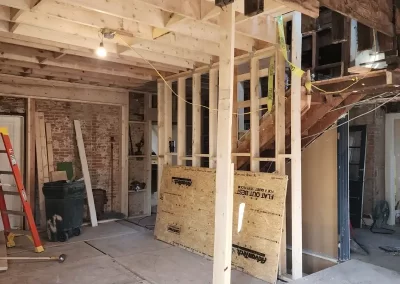 Reliable Window Installation Service