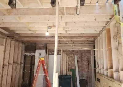 Reliable Window Installation Service