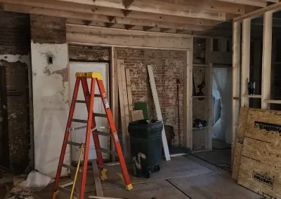 Reliable Window Installation Service