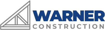 Warner Construction Company
