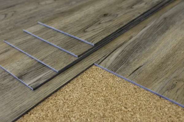 How to Install Vinyl Tile Flooring in Sandusky, OH How to Install Vinyl Tile Flooring in Sandusky, OH