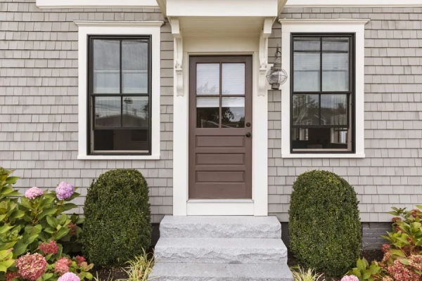 How to Install a Pocket Door Sandusky, OH How to Install a Pocket Door Sandusky, OH