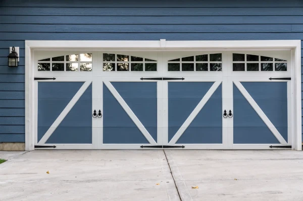 How to Install a Storm Door Sandusky, OH How to Install a Storm Door Sandusky, OH