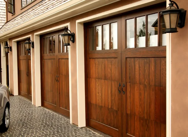 How to Install a Storm Door in Sandusky, OH How to Install a Storm Door in Sandusky, OH