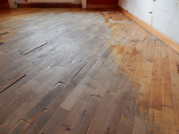 How to Repair Squeaky Floors Sandusky, OH How to Repair Squeaky Floors Sandusky, OH