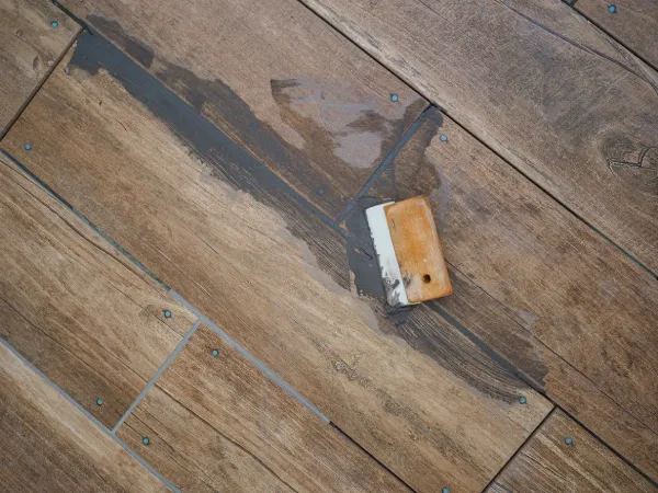 How to Repair Squeaky Floors in Sandusky, OH How to Repair Squeaky Floors in Sandusky, OH