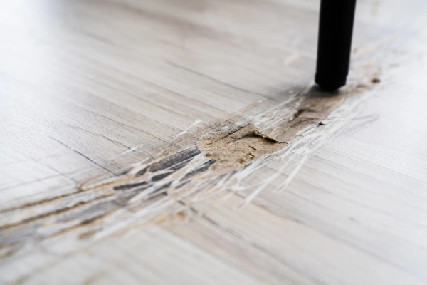 How to Repair Wood Floors in Sandusky, OH How to Repair Wood Floors in Sandusky, OH