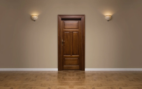 How to Replace a Pocket Door Sandusky, OH How to Replace a Pocket Door Sandusky, OH
