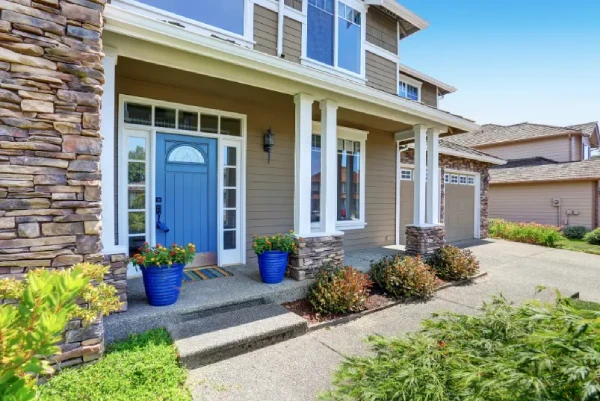 How to Replace an Exterior Door Sandusky, OH How to Replace an Exterior Door Sandusky, OH