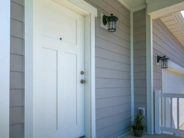 How to Replace an Exterior Door in Sandusky, OH How to Replace an Exterior Door in Sandusky, OH