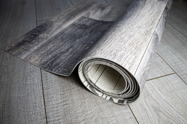 What Is Vinyl Tile Flooring in Sandusky, OH What Is Vinyl Tile Flooring in Sandusky, OH