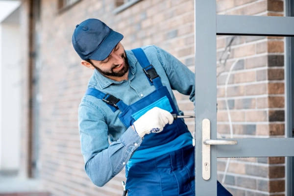Affordable Door Installation in Sandusky, OH Affordable Door Installation in Sandusky, OH