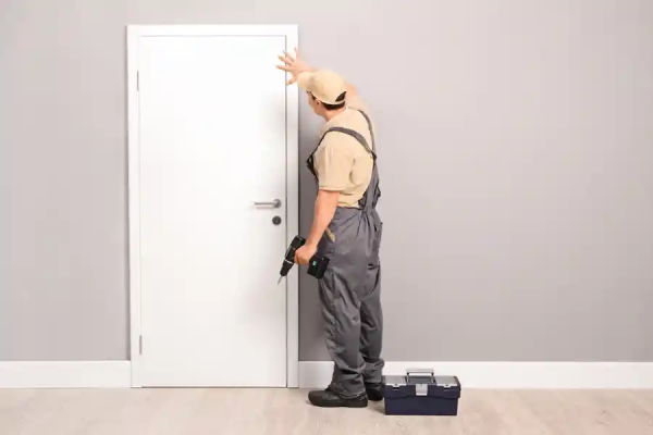 Reliable Door Installation in Sandusky, OH Reliable Door Installation in Sandusky, OH