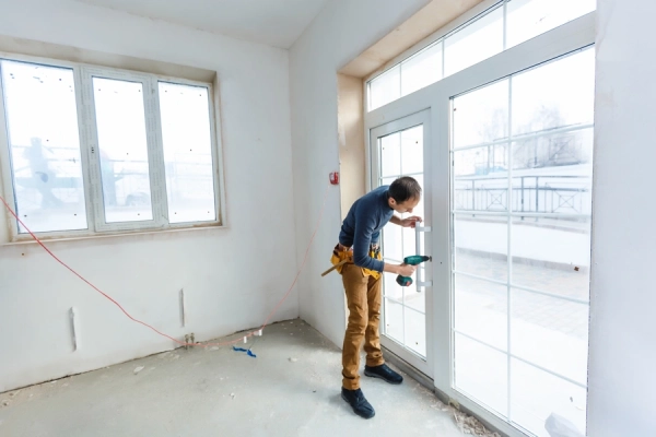 Dependable Door Installation in Sandusky, OH Dependable Door Installation in Sandusky, OH