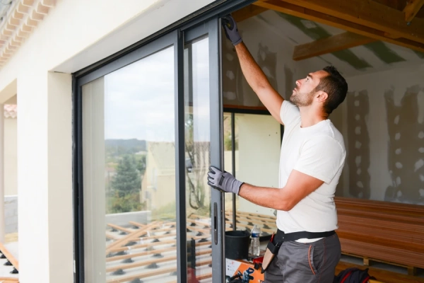 Outstanding Door Replacement in Sandusky, OH Outstanding Door Replacement in Sandusky, OH