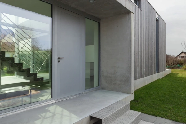 Professional Door Replacement in Sandusky, OH Professional Door Replacement in Sandusky, OH