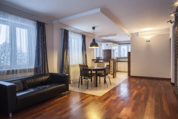 Outstanding Vinyl Tile Flooring in Sandusky, OH