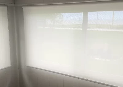 Window Installation Service