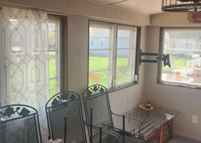 Window Installation Services