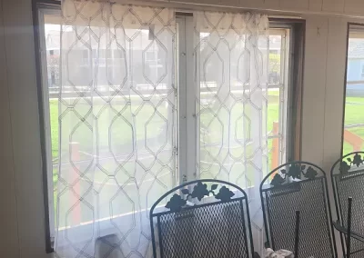 Window Installers